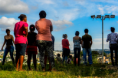 /album/dia-das-maes/sao-dimas-dia-das-das-maes-7-png/